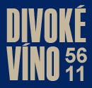 Divoké víno 56/2011
