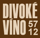 Divoké víno 57/2012
