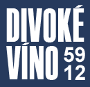 Divoké víno 59/2012