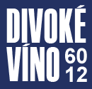 Divoké víno 60/2012