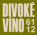 Divoké víno 61/2012