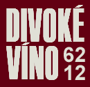 Divoké víno 62/2012