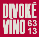 Divoké víno 63/2013