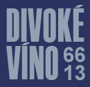 Divoké víno 66/2013
