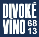 Divoké víno 68/2013