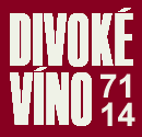 Divoké víno 71/2014