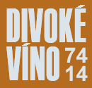 Divoké víno 74/2014