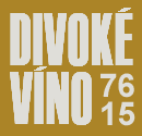 Divoké víno 76/2015