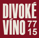 Divoké víno 77/2015