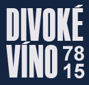 Divoké víno 78/2015