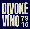 Divoké víno 79/2015