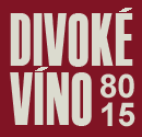 Divoké víno 80/2015