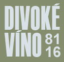 Divoké víno 81/2016