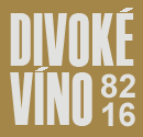 Divoké víno 82/2016