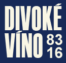 Divoké víno 83/2016