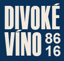 Divoké víno 86/2016