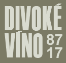 Divoké víno 87/2017