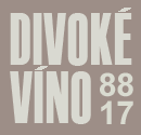 Divoké víno 88/2017