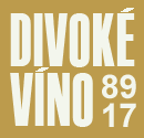 Divoké víno 89/2017