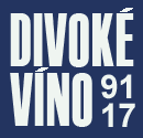 Divoké víno 91/2017