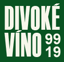 Divoké víno 99/2019