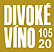 DV 105/2020