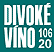 DV 106/2020