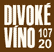 DV 107/2020