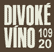 DV 109/2020