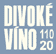 DV 110/2020
