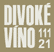 DV 111/2021