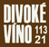 DV 113/2021