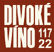 DV 117/2022