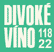 DV 118/2022