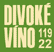 DV 119/2022