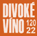 DV 120/2022