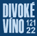 DV 121/2022