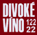 DV 122/2022