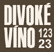 DV 123/2023