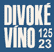 DV 125/2023