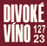 DV 127/2023