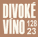 DV 128/2023