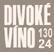 DV 130/2024