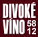 DV 58/2012