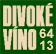 DV 64/2013