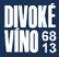 DV 68/2013