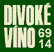 DV 69/2014
