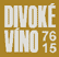 DV 76/2015