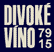 DV 79/2015
