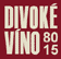 DV 80/2015